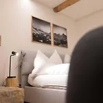 Apartman New Premium With Efireplace, Pool & Sauna *