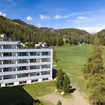 Lägenhet New Premium With Efireplace, Pool & Sauna *